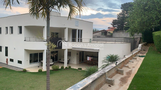 Casa de Condomínio, 4 quartos - Foto 66