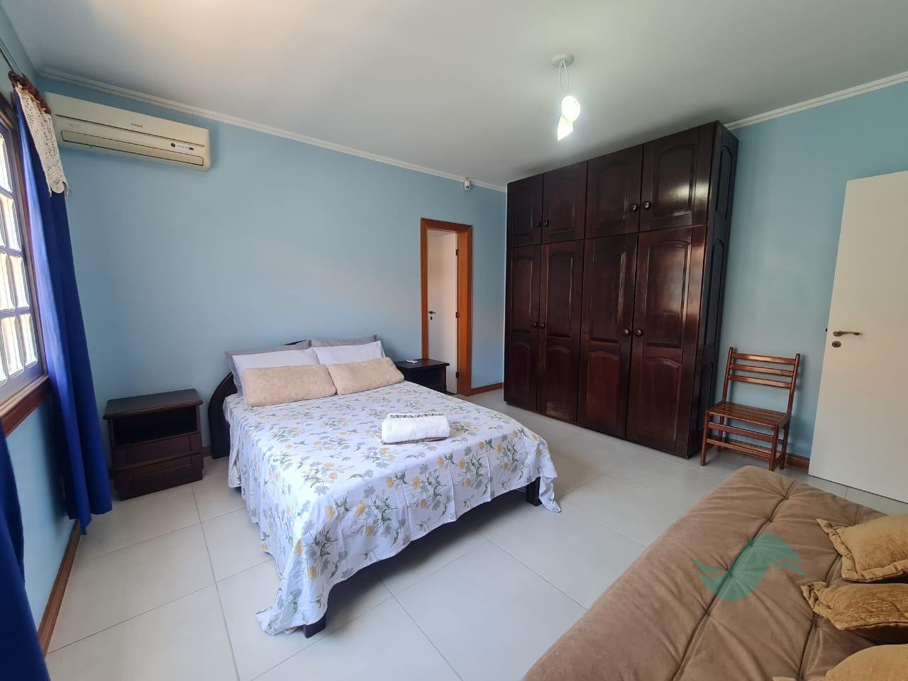Casa à venda com 3 quartos, 2 suítes, 2 vagas e 350m² no Jurerê, Florianópolis (SC) — foto 9 de 18