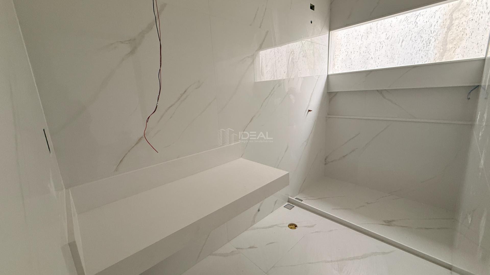 Casa à venda com 3 quartos, 3 suítes, 4 vagas e 260m² no Parque Rodoviario, Campos dos Goytacazes (RJ) — foto 10 de 30