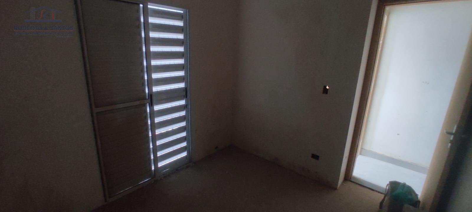 quarto 1