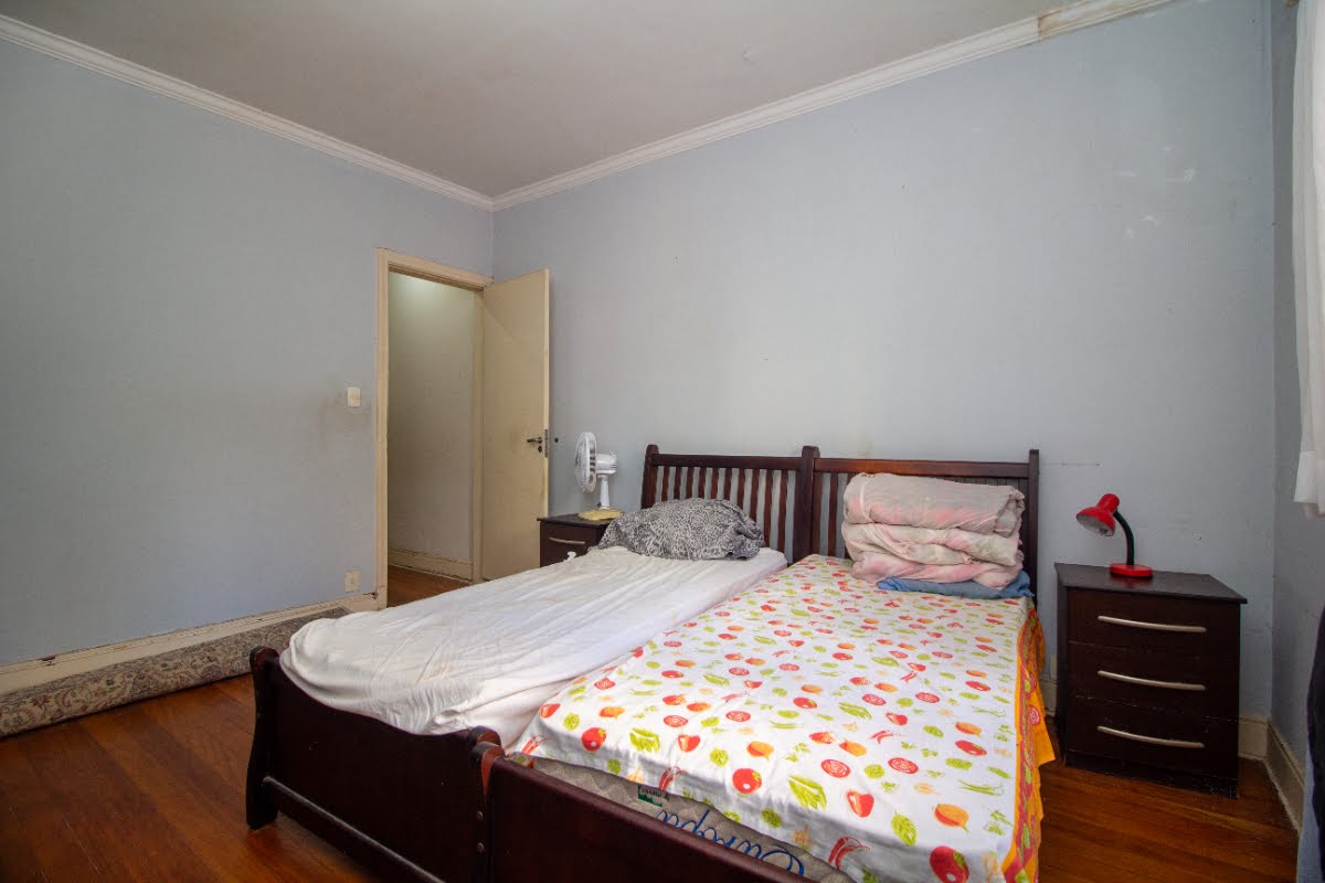 Casa à venda com 3 quartos, 2 banheiros, 2 vagas e 120m² no Aclimação, São Paulo (SP) — foto 17 de 30