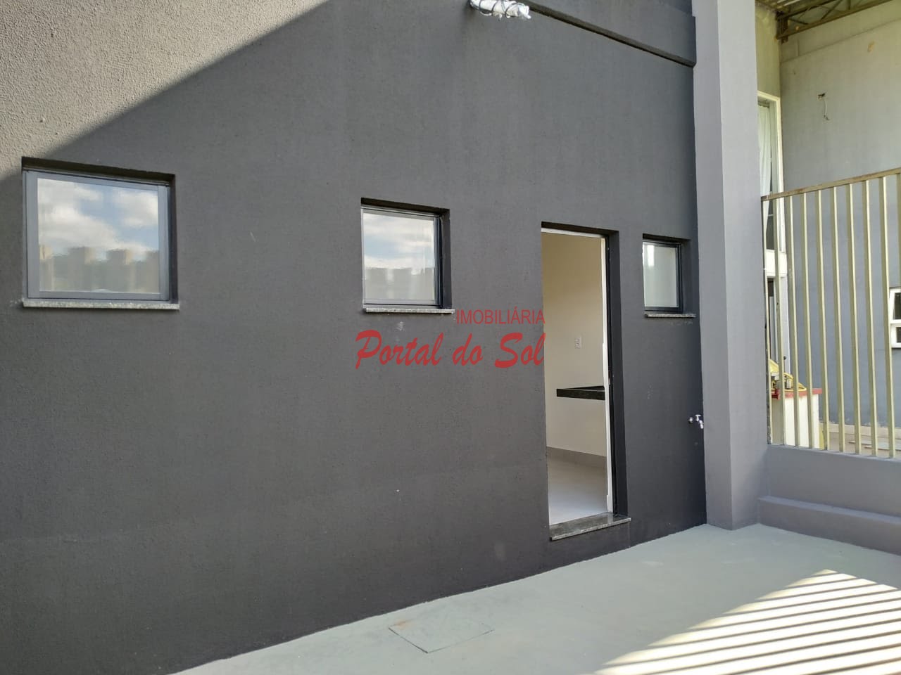 Sala-Conjunto, 122 m² - Foto 13