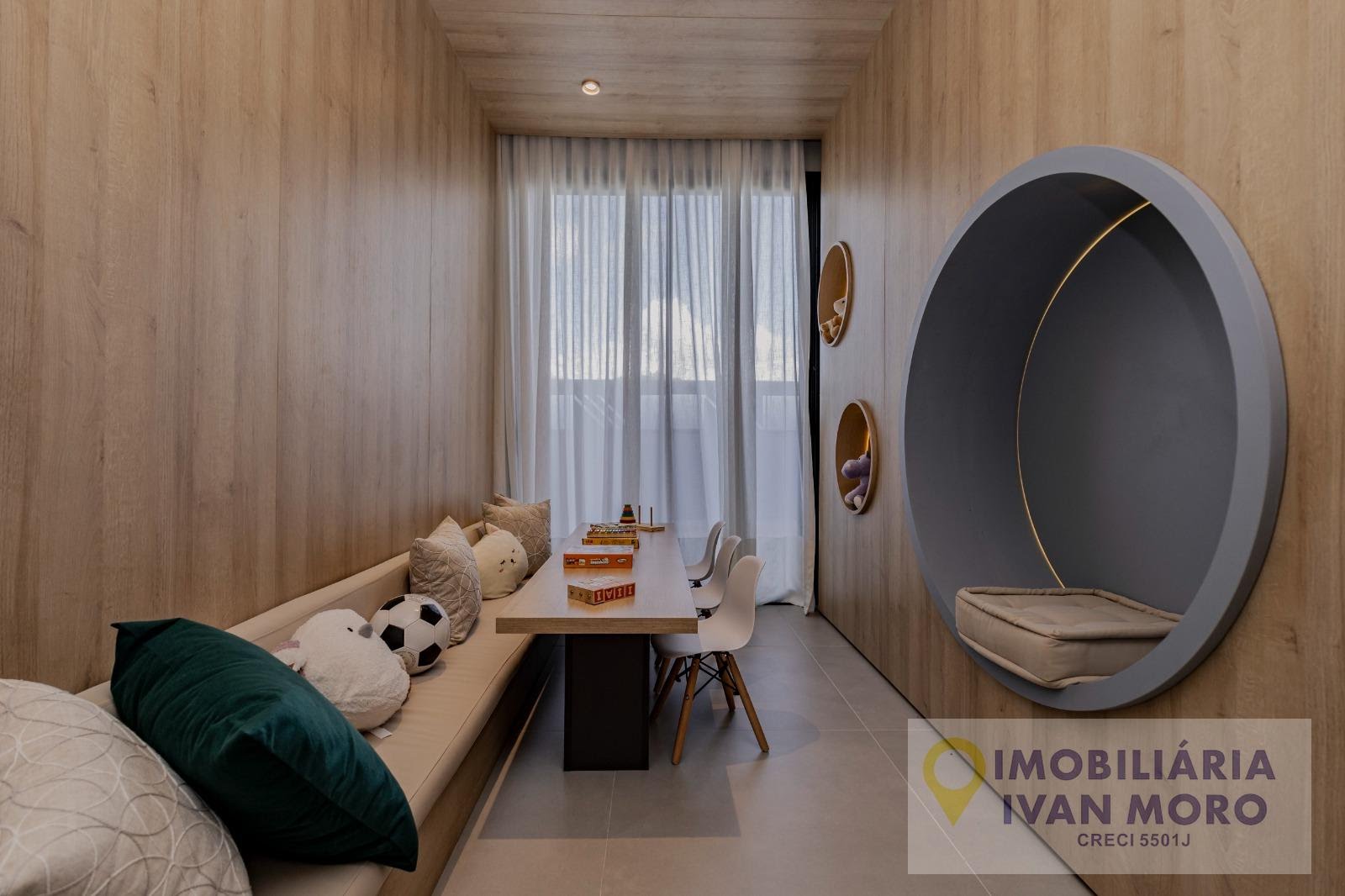 Apartamento à venda com 2 quartos, 2 suítes, 1 vaga e 70m² no Saco Grande, Florianópolis (SC) — foto 9 de 30