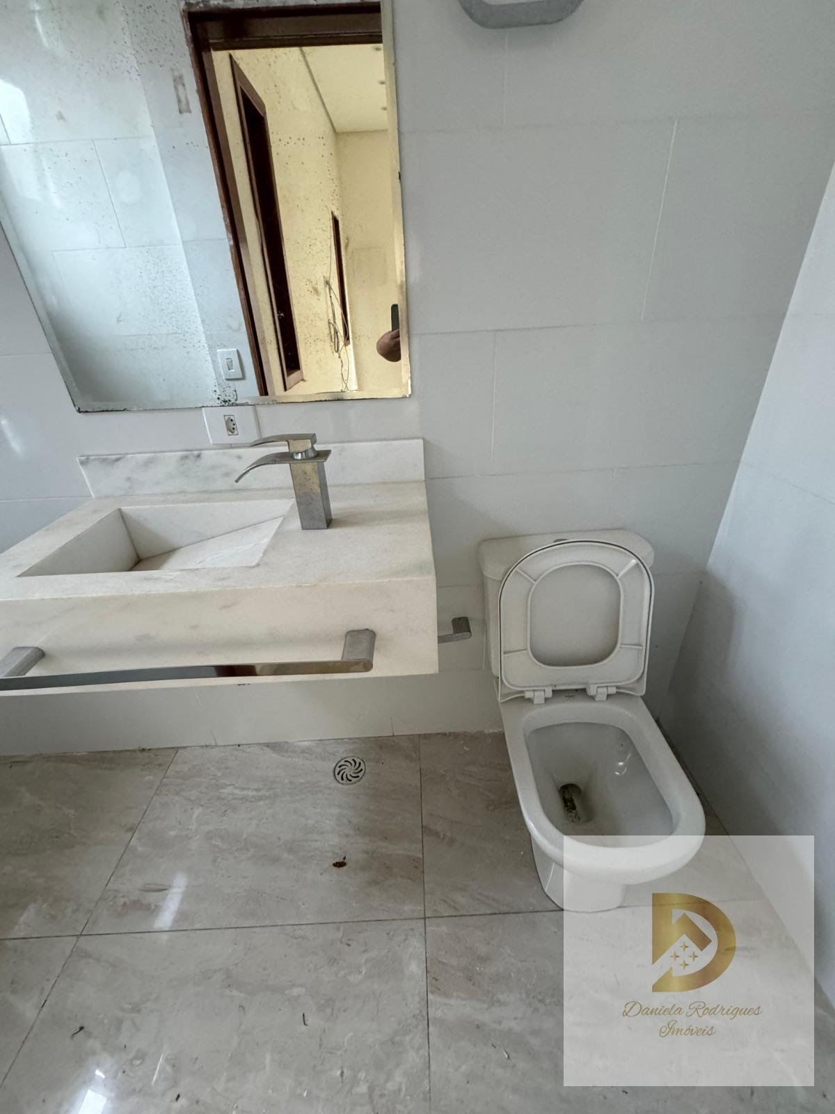 Casa à venda com 3 quartos, 3 suítes, 2 vagas e 147m² no Villa Verde, Franco da Rocha (SP) — foto 22 de 30
