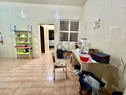 Ponto Comercial à venda no Centro  -  Itapetininga - SP