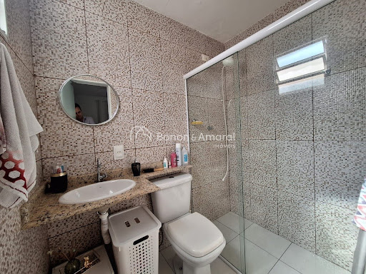 Casa, 3 quartos, 293 m² - Foto 33
