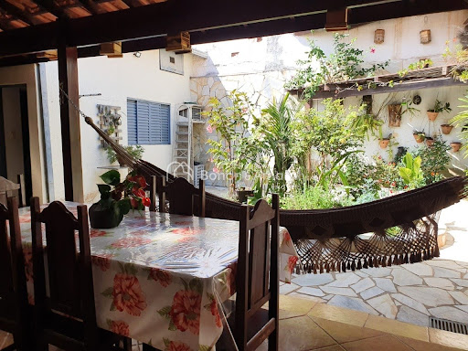 Casa, 2 quartos, 148 m² - Foto 18