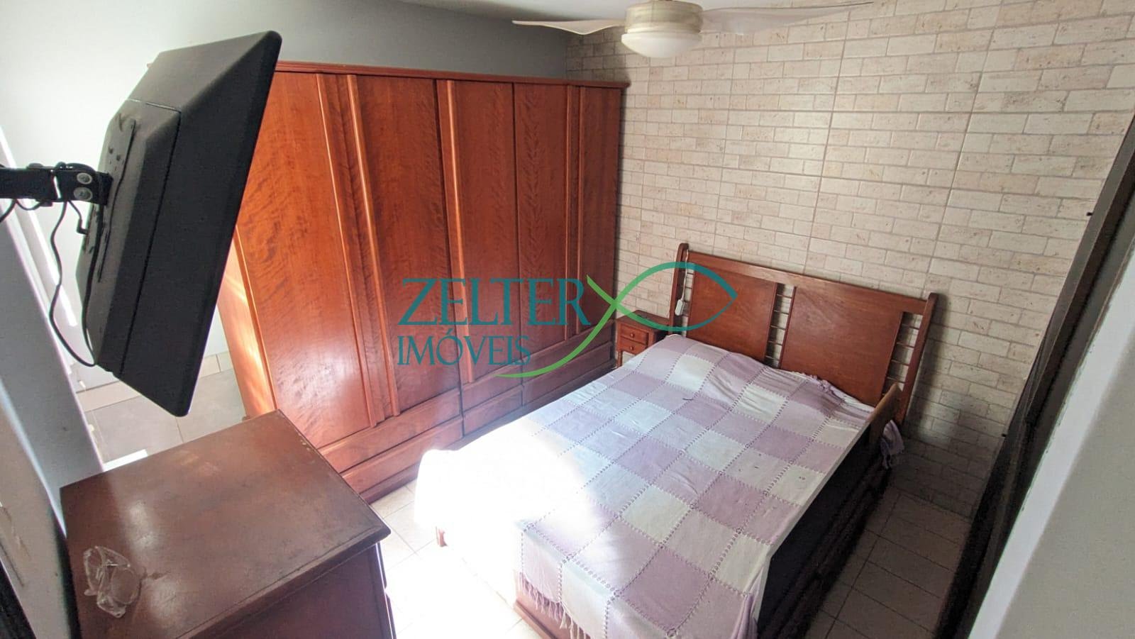 Casa à venda com 4 quartos, 3 banheiros, 3 vagas e 164m² no Irajá, Rio de Janeiro (RJ) — foto 27 de 30