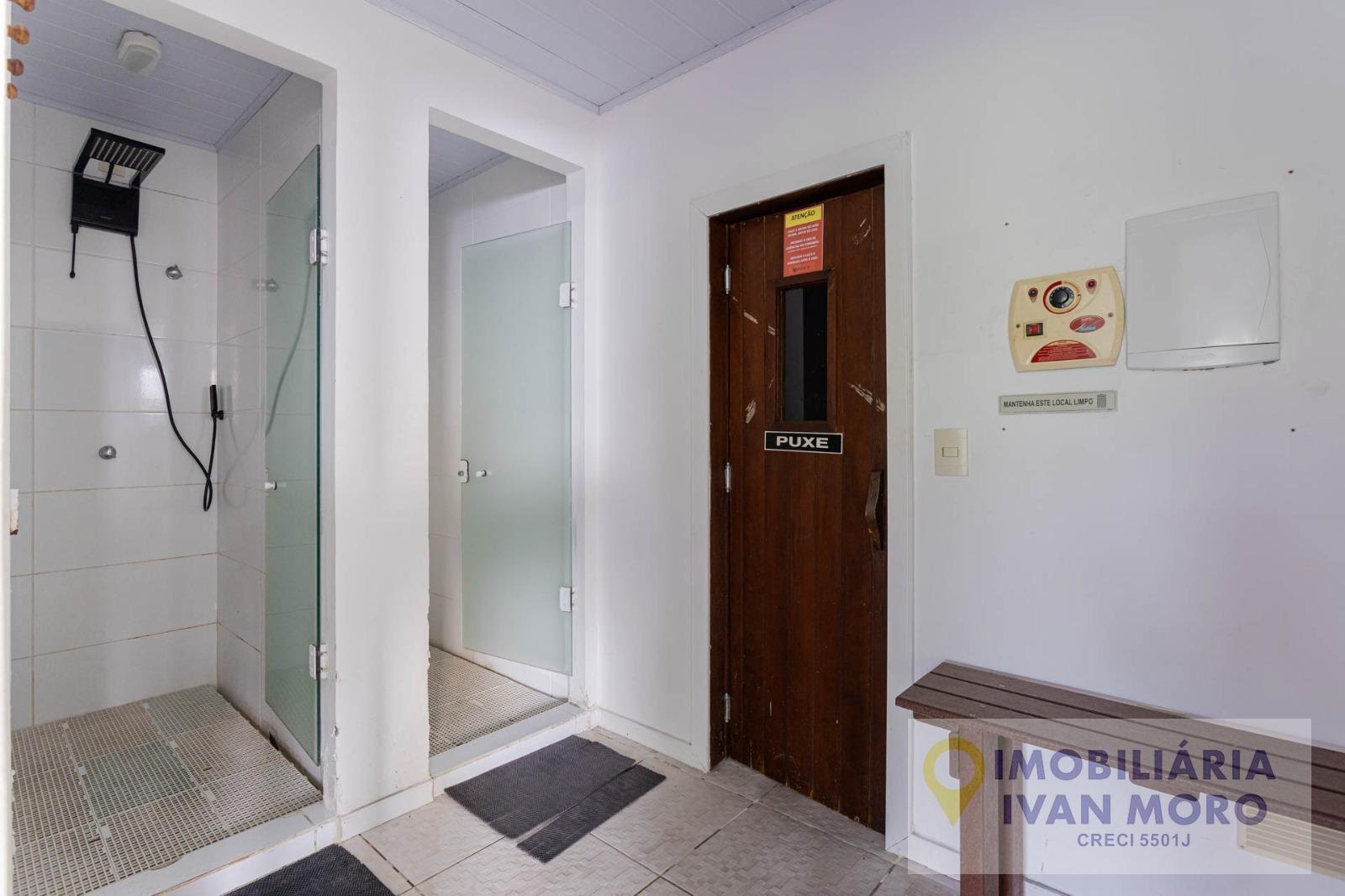 Apartamento à venda com 2 quartos, 1 suíte, 2 vagas e 90m² no João Paulo, Florianópolis (SC) — foto 25 de 30