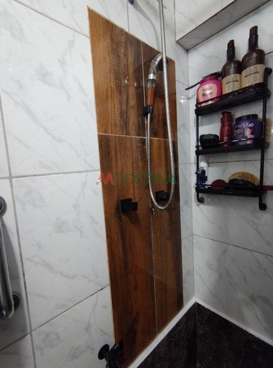 Apartamento à venda com 3 quartos, 1 banheiro, 1 vaga e 73m² no Centro, Diadema (SP) — foto 16 de 22