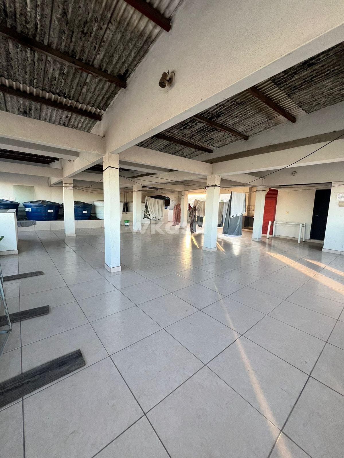 Apartamento à venda no Vila Independência, Cariacica (ES) — foto 24 de 30