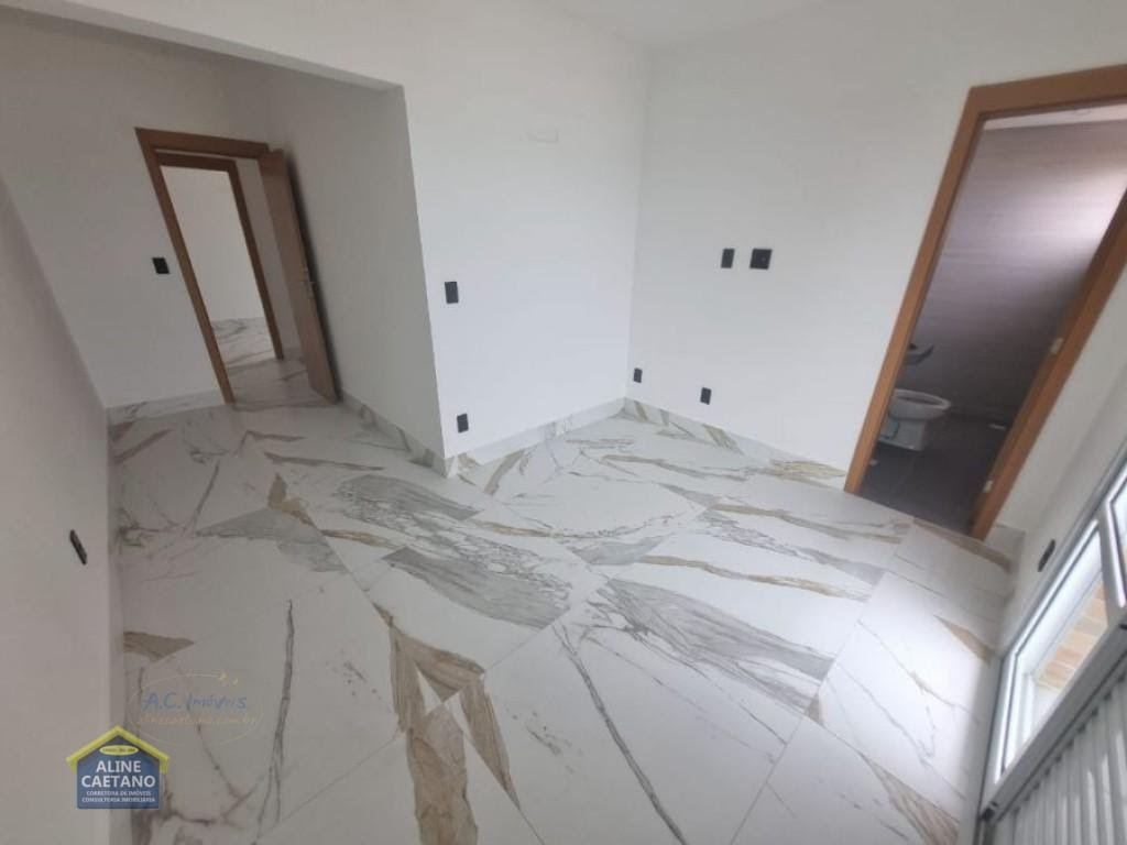 Apartamento à venda com 3 quartos, 2 suítes, 2 vagas e 126m² no Aviação, Praia Grande (SP) — foto 23 de 30