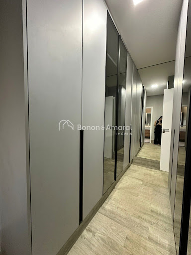 Casa de Condomínio, 3 quartos - Foto 31