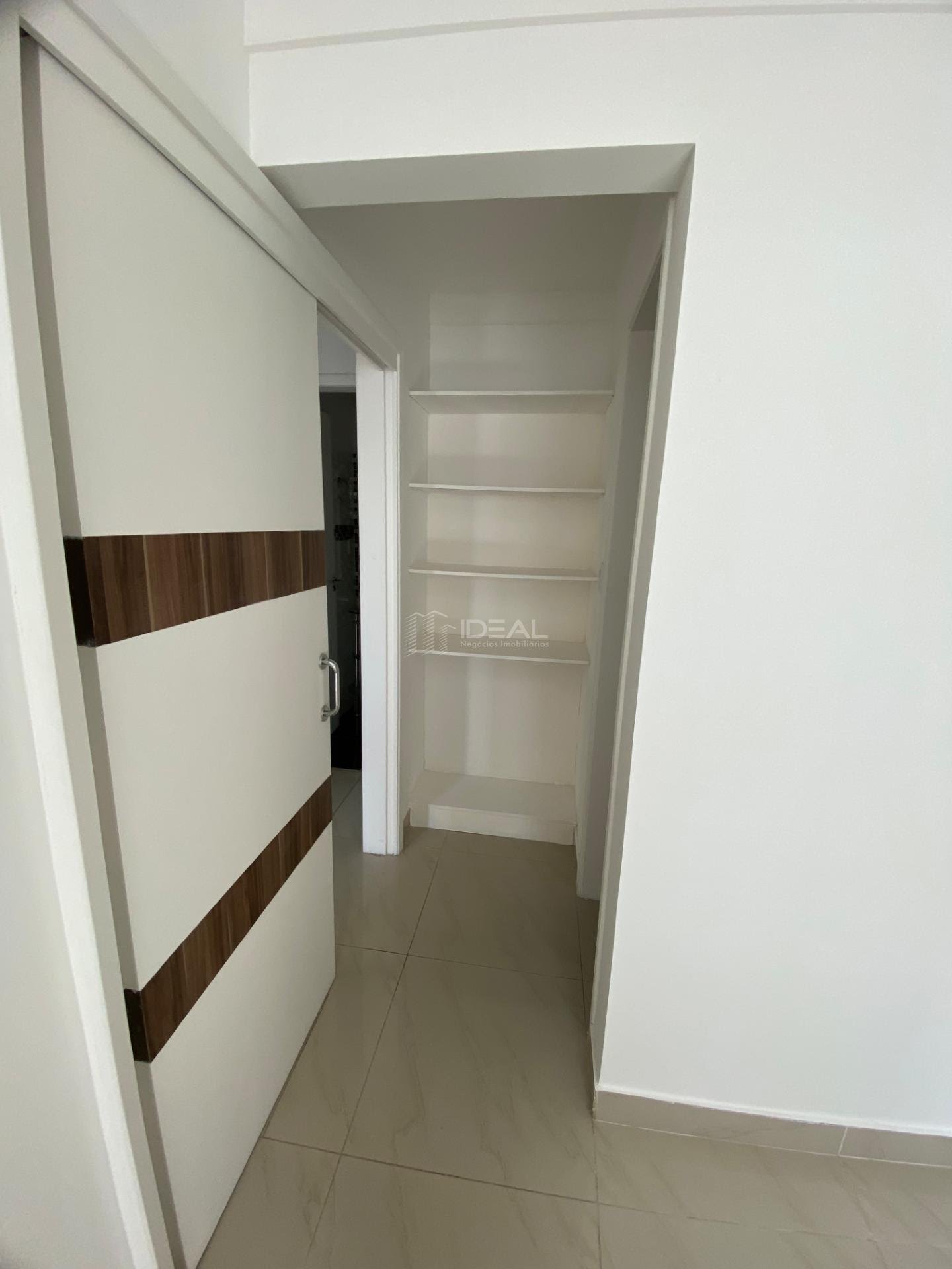 Apartamento à venda com 2 quartos, 1 suíte, 2 vagas e 79m² no Parque Tamandaré, Campos dos Goytacazes (RJ) — foto 14 de 30