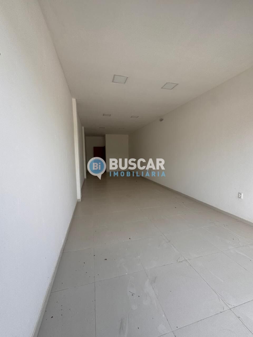 Comercial para alugar com 1 banheiro e 39m² no Santo Antônio dos Prazeres, Feira de Santana (BA) — foto 2 de 6