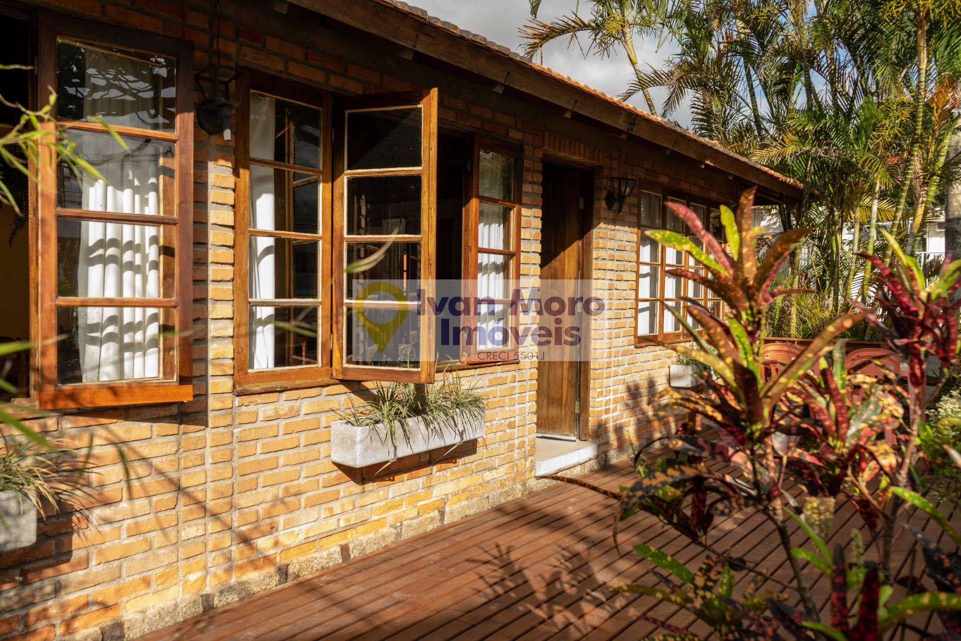 Rural à venda com 2512m² de terreno no Sambaqui, Florianópolis (SC) — foto 3 de 22