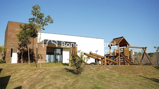 Terreno, 12 m² - Foto 5