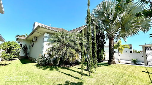 Casa em Urussanguinha  -  Araranguá