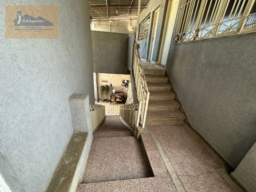 Casa em Jardim Rosa de Franca - Guarulhos: 2 dormitórios, 70m² e R$1.850/mês para locação ou venda