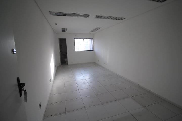 Comercial à venda com 1 vaga e 27m² no Ilha do Leite, Recife (PE) — foto 11 de 16