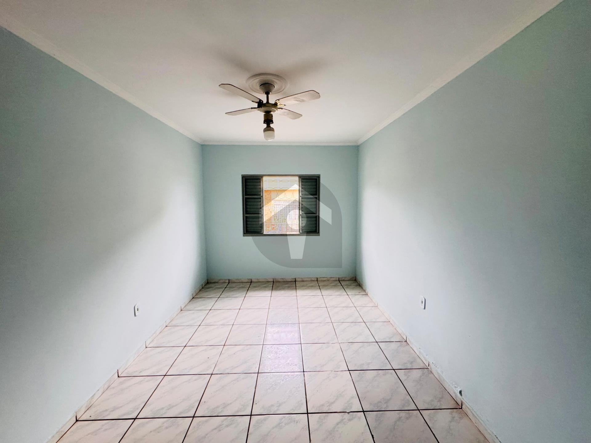 Casa, 1 quarto, 72 m² - Foto 5