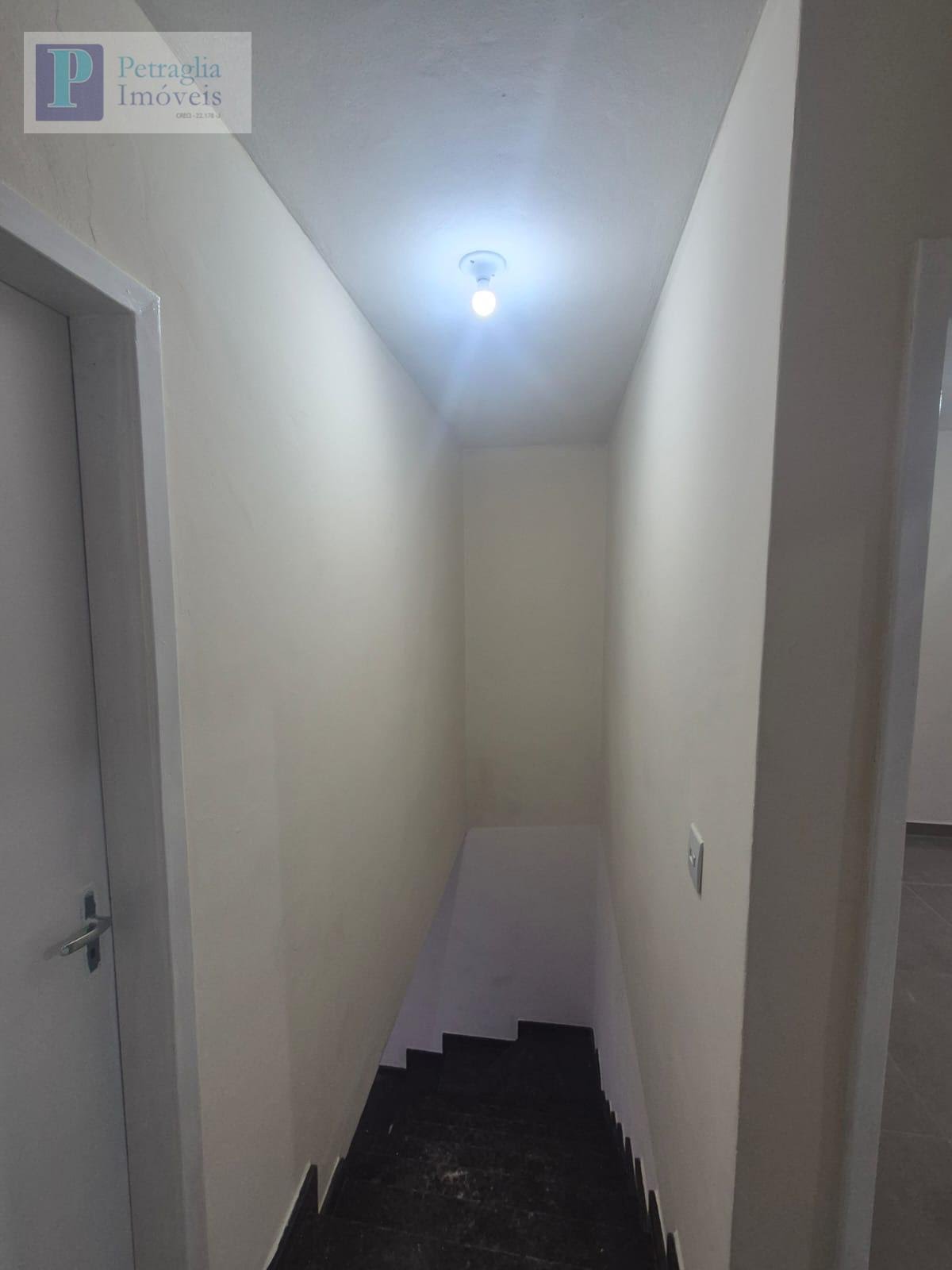Casa, 2 quartos, 131 m² - Foto 27