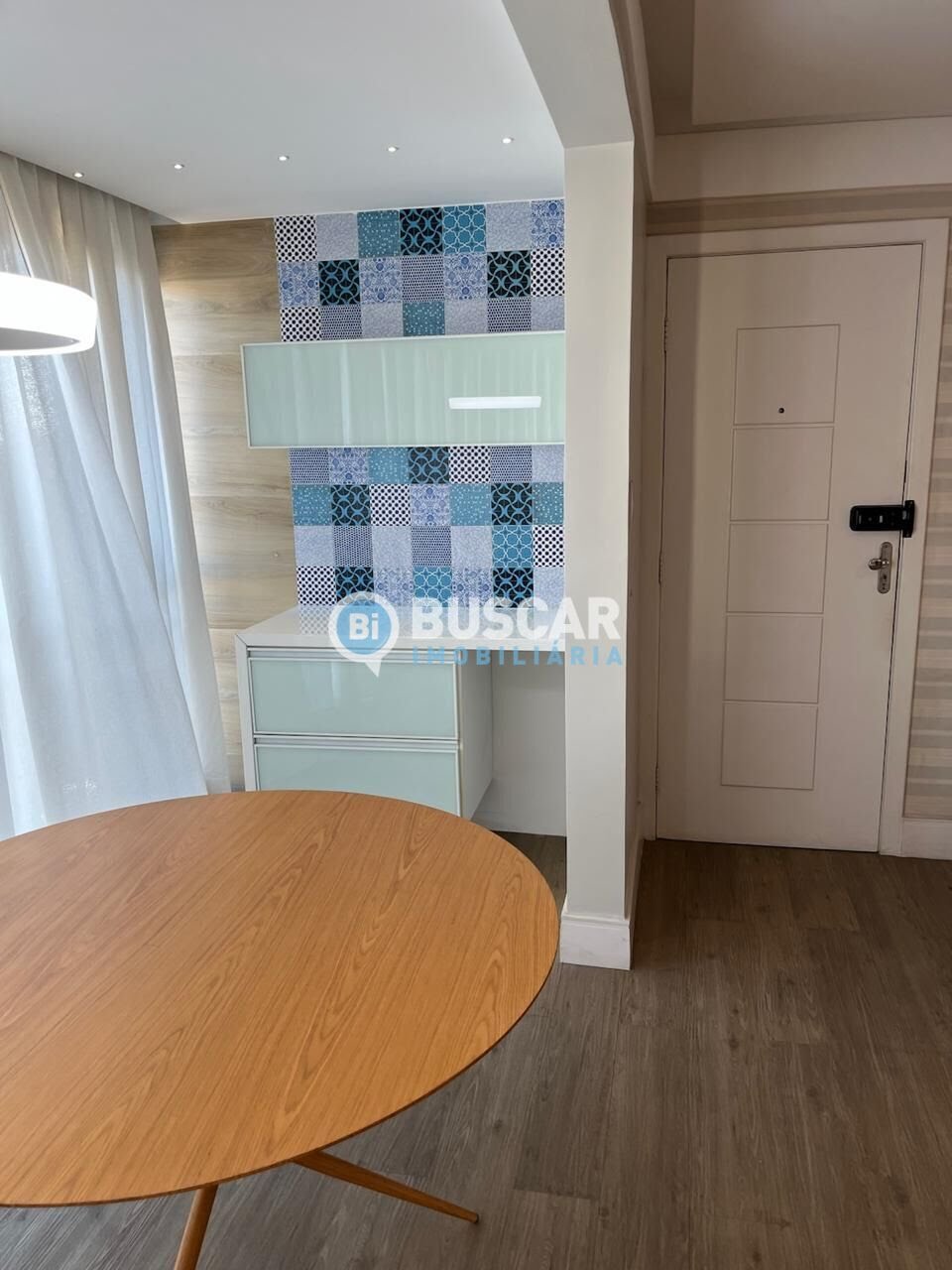 Apartamento à venda com 3 quartos, 1 suíte, 2 vagas e 140m² no Ponto Central, Feira de Santana (BA) — foto 7 de 9