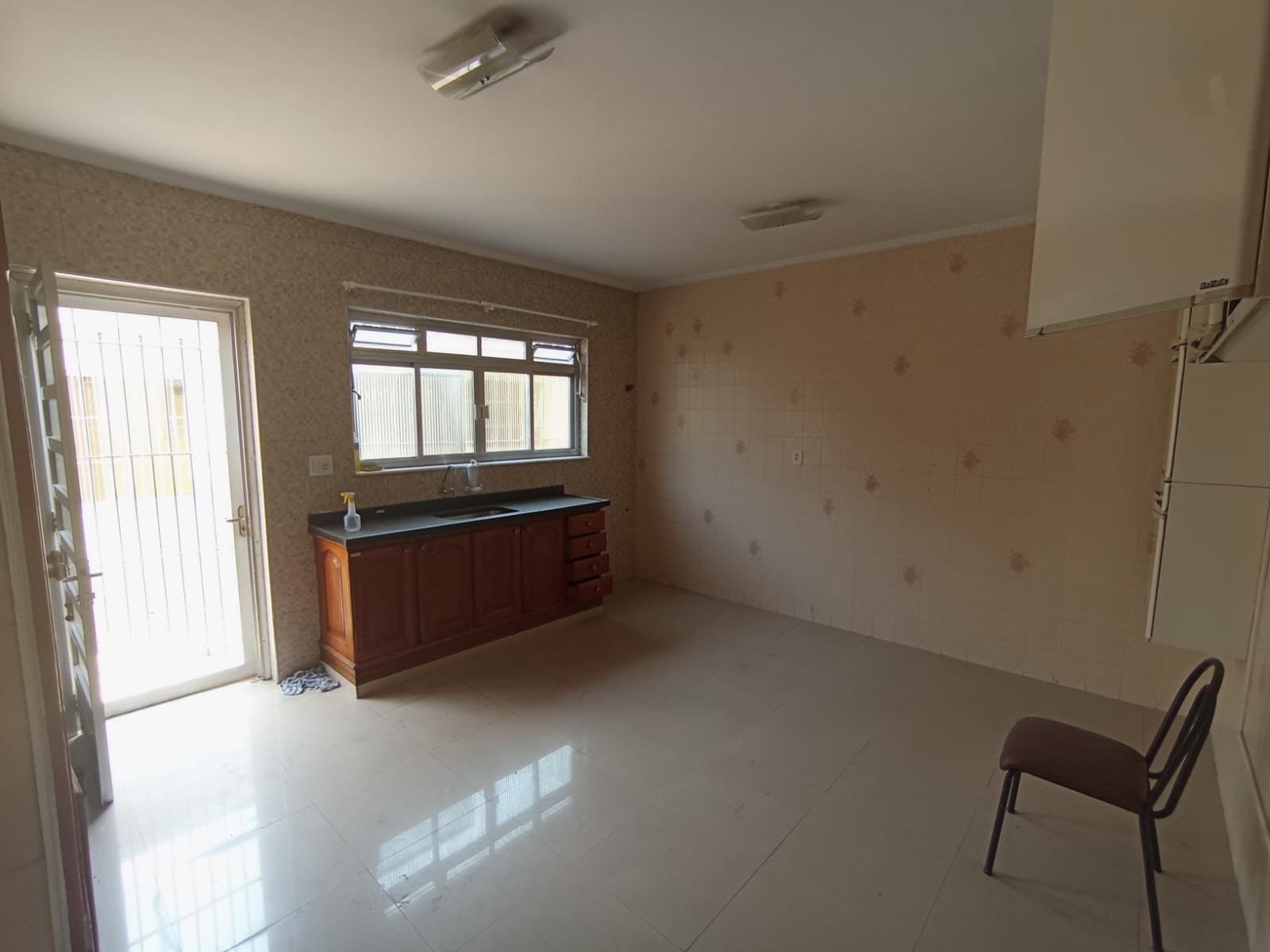 Apartamento à venda com 3 quartos, 3 banheiros, 3 vagas e 250m² no Vila Pereira Barreto, São Paulo (SP) — foto 12 de 30