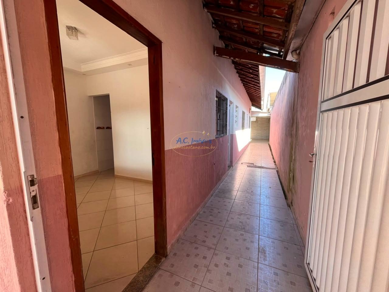 Casa à venda com 2 quartos, 1 suíte, 2 vagas e 53m² no Balneário Esmeralda, Praia Grande (SP) — foto 14 de 30