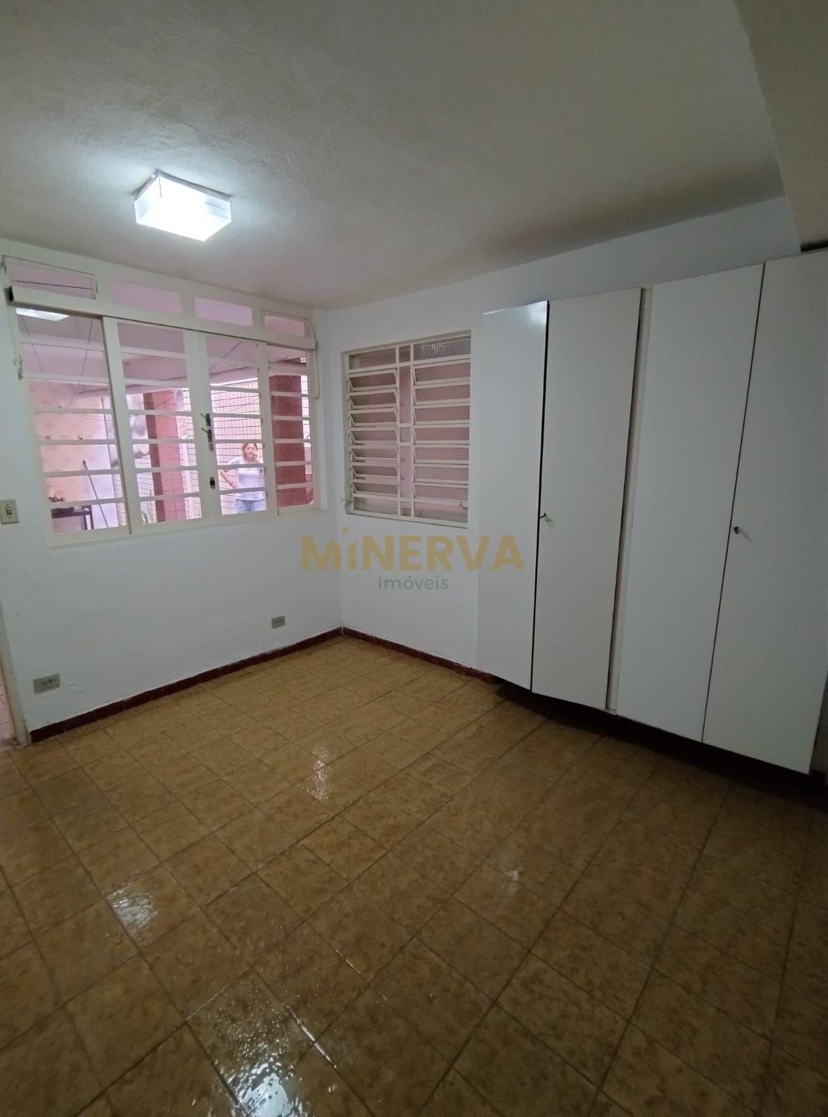 Casa à venda com 3 quartos, 3 banheiros, 2 vagas e 160m² no Penha de França, São Paulo (SP) — foto 5 de 22