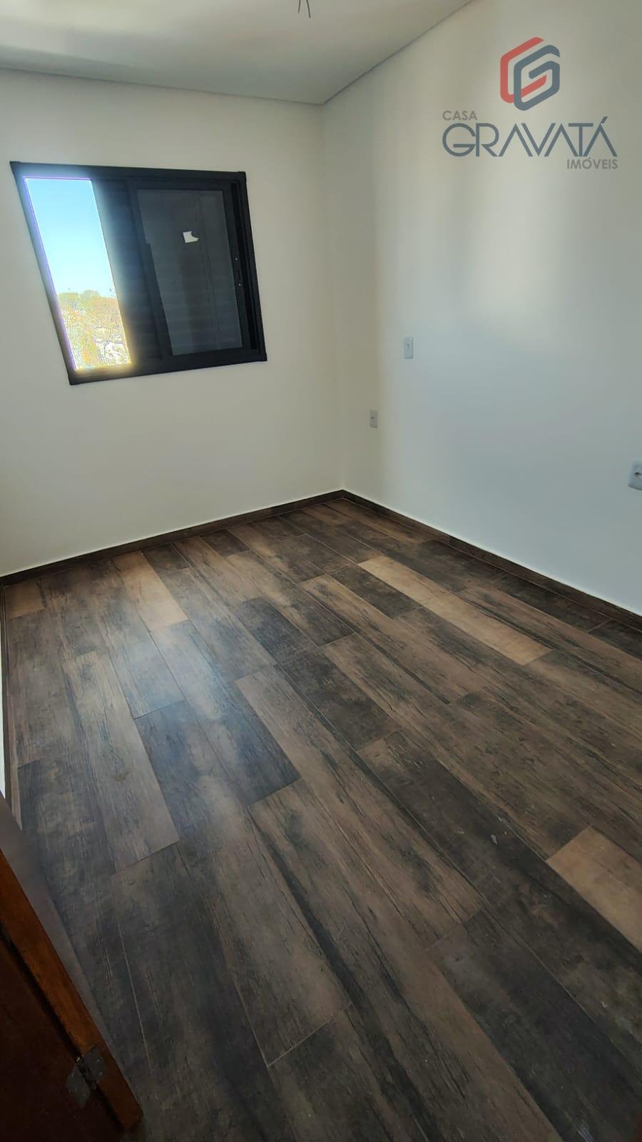 Apartamento à venda com 2 quartos, 1 suíte, 1 vaga e 48m² no Vila Vitória, Santo André (SP) — foto 24 de 28