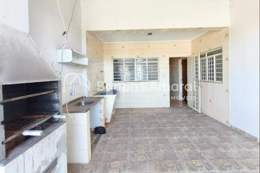 Casa, 3 quartos, 277 m² - Foto 32