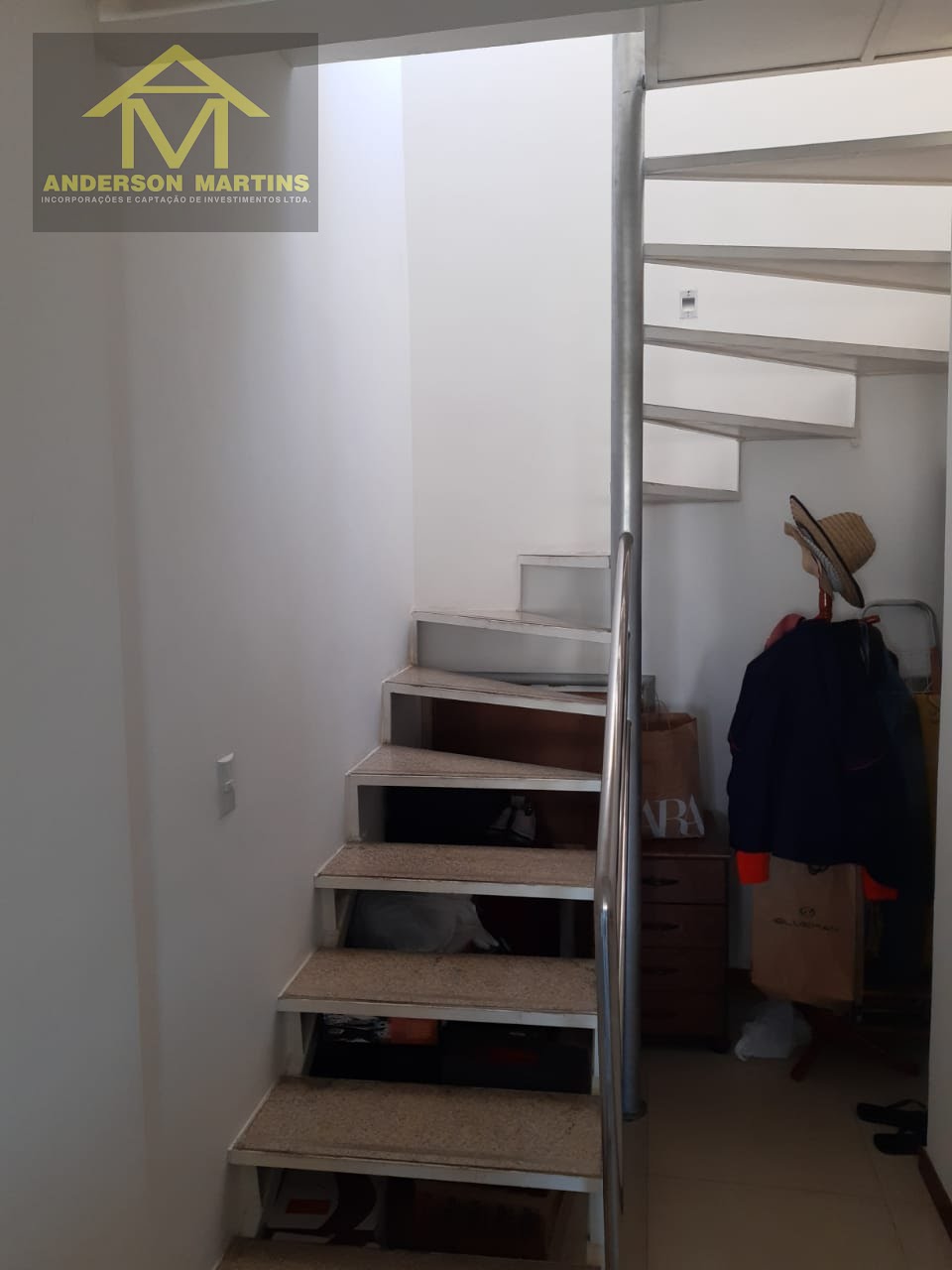 Cobertura à venda com 1 quarto, 2 banheiros, 2 vagas e 80m² no Praia da Costa, Vila Velha (ES) — foto 7 de 17