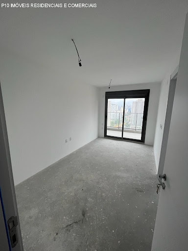 Foto 07