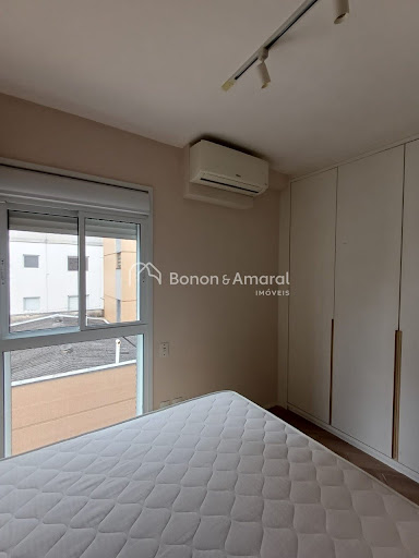 Apartamento, 1 quarto, 55 m² - Foto 9