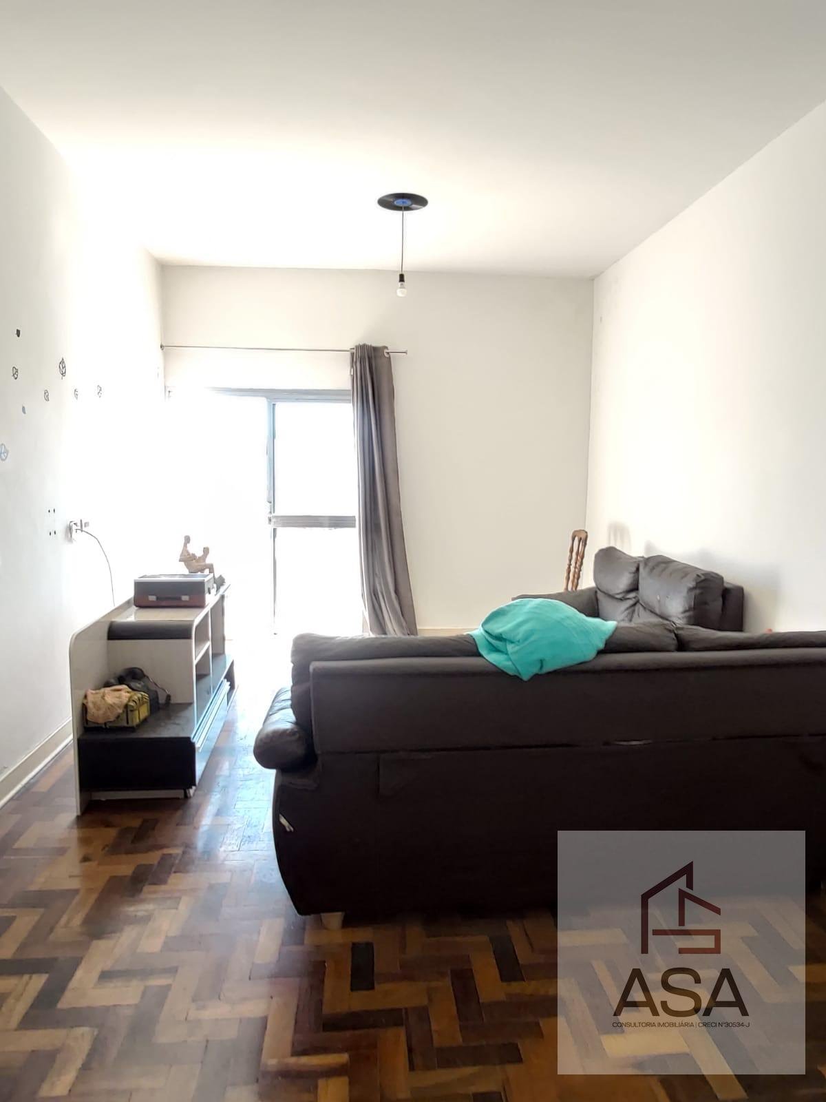Apartamento, 3 quartos, 100 m² - Foto 13