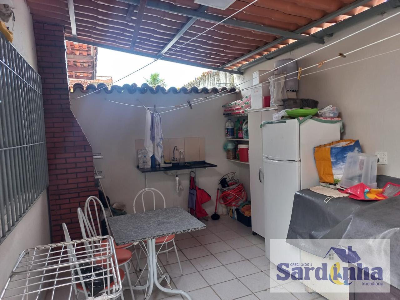 Apartamento à venda com 3 quartos, 2 suítes, 2 vagas e 85m² no Ocian, Praia Grande (SP) — foto 9 de 9