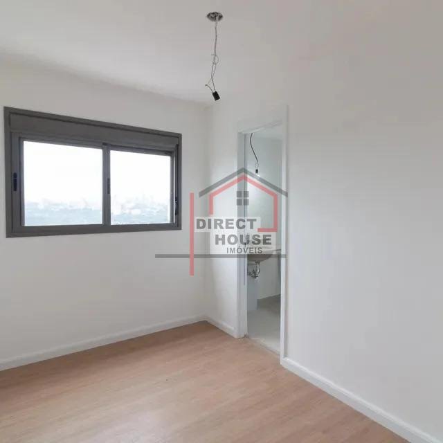Apartamento, 3 quartos, 133 m² - Foto 15