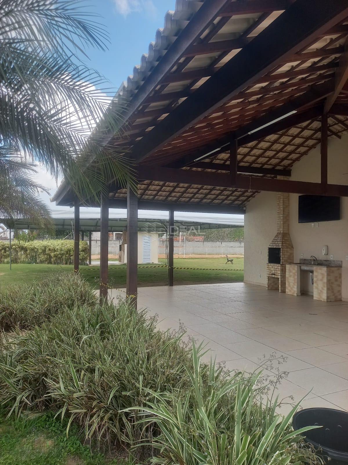 Terreno à venda com 140m² de terreno no Parque Joquei Club, Campos dos Goytacazes (RJ) — foto 9 de 10