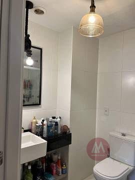 apartamento-com-1-quarto-a-venda-29m-no-indianopol