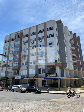 Loja / Salão em Centro  -  Cataguases