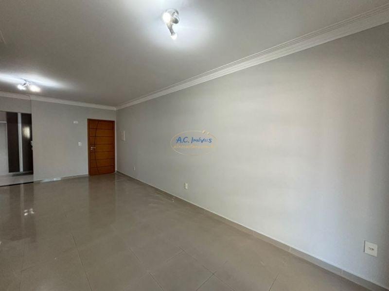 Apartamento à venda com 3 quartos, 1 suíte, 2 vagas e 113m² no Aviação, Praia Grande (SP) — foto 22 de 28