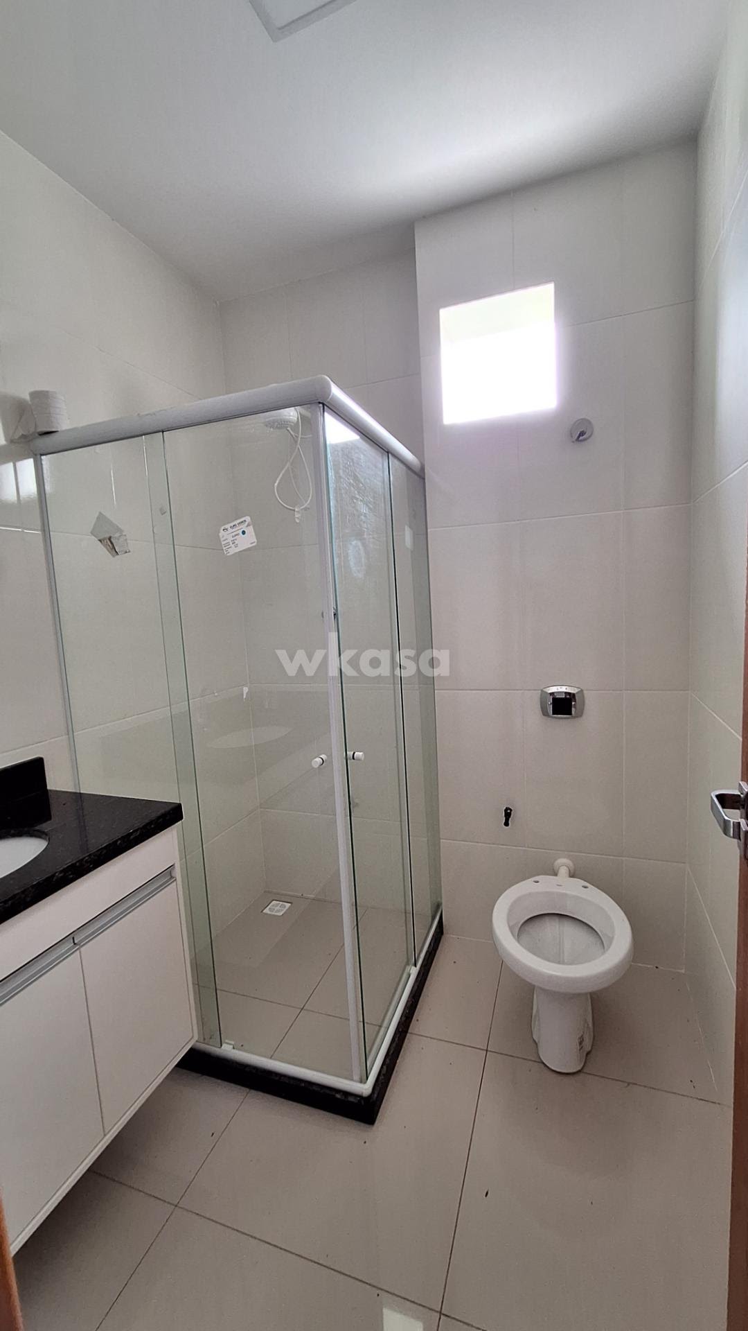 Apartamento à venda com 2 quartos, 1 banheiro e 84m² no Eldorado, Serra (ES) — foto 13 de 17