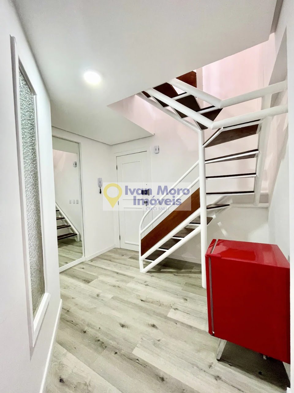 Cobertura à venda com 3 quartos, 1 suíte, 1 vaga e 160m² no Jurerê Internacional, Florianópolis (SC) — foto 4 de 30