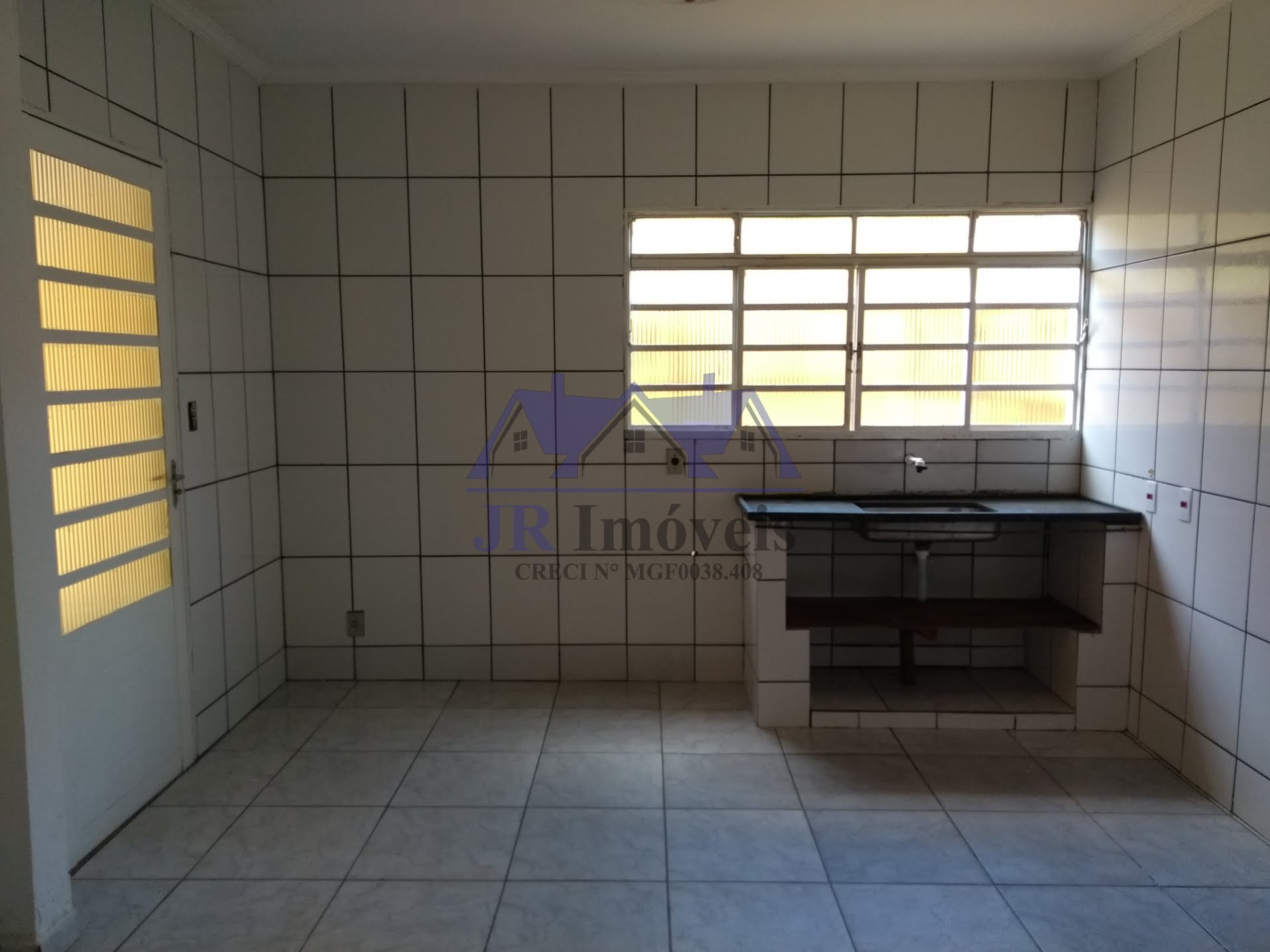 Casa à venda com 3 quartos, 2 banheiros, 2 vagas e 260m² no Jardim Beira Rio, Piranguinho (MG) — foto 7 de 25