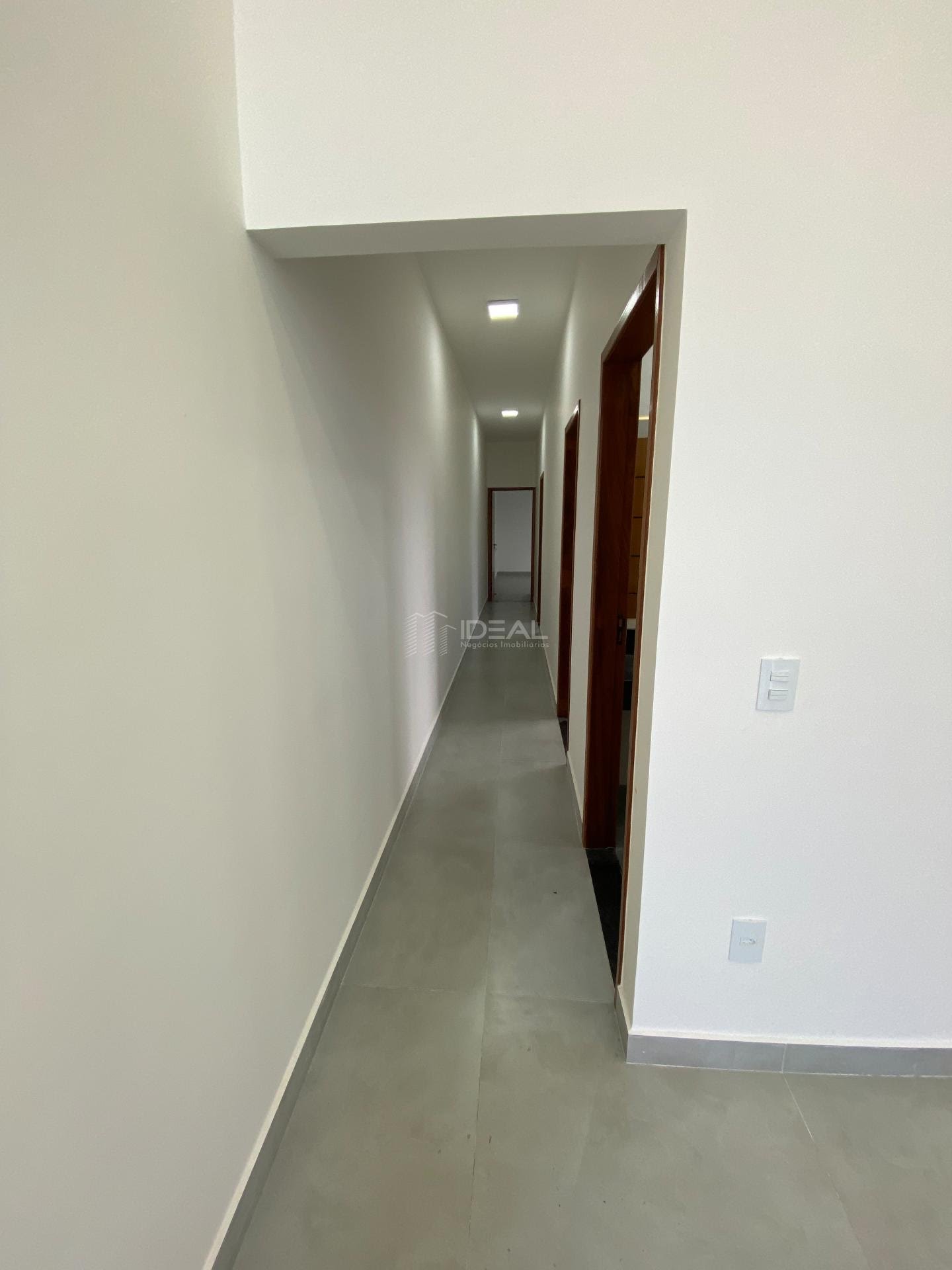 Casa à venda com 3 quartos, 1 suíte, 2 vagas e 170m² no Flamboyant, Campos dos Goytacazes (RJ) — foto 6 de 19