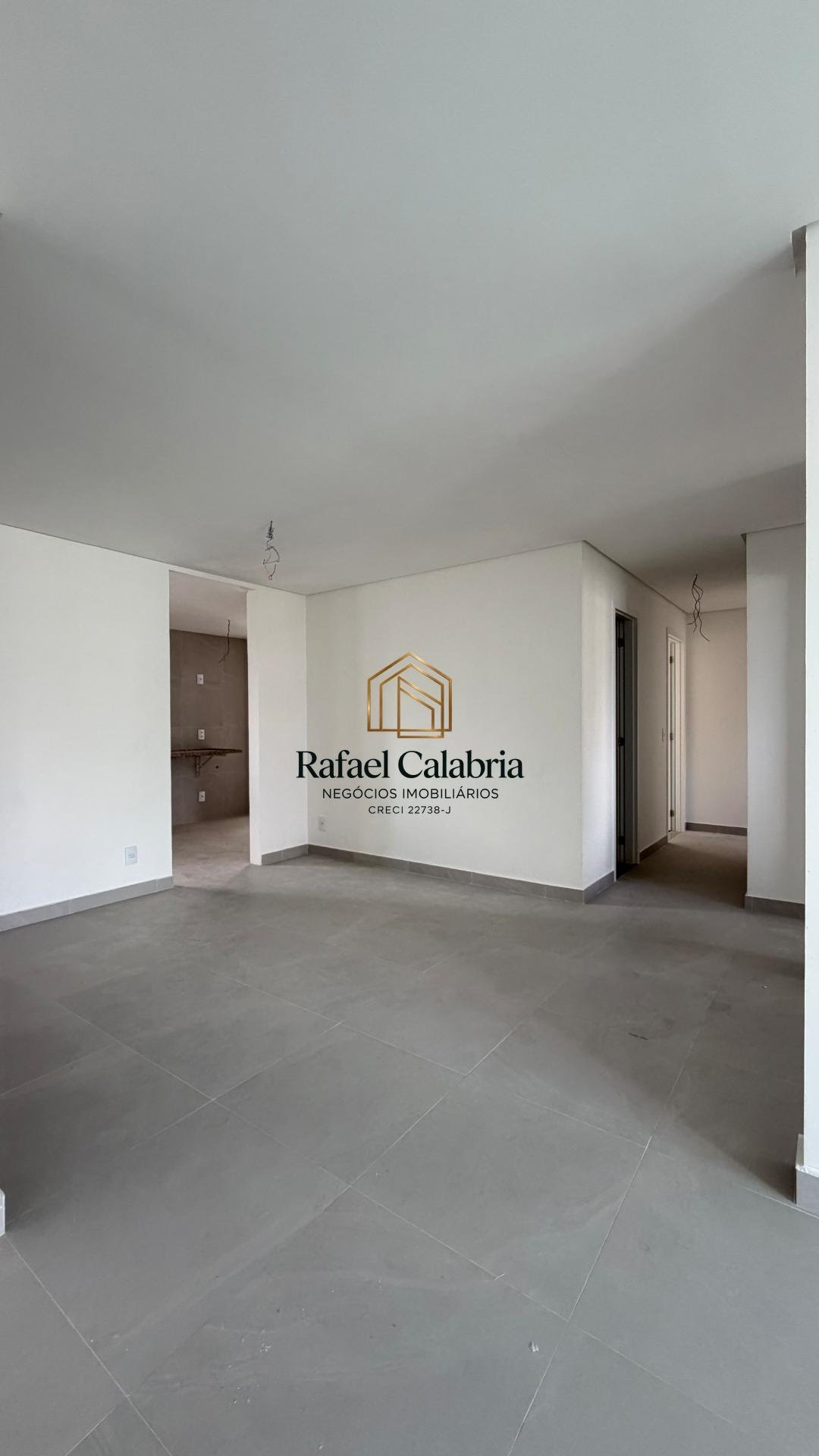Apartamento à venda com 4 quartos, 2 suítes, 2 vagas e 125m² no Graças, Recife (PE) — foto 19 de 30