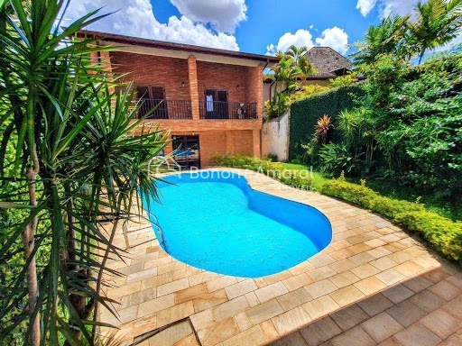 Casa, 5 quartos, 622 m² - Foto 19