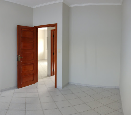 Quarto 02