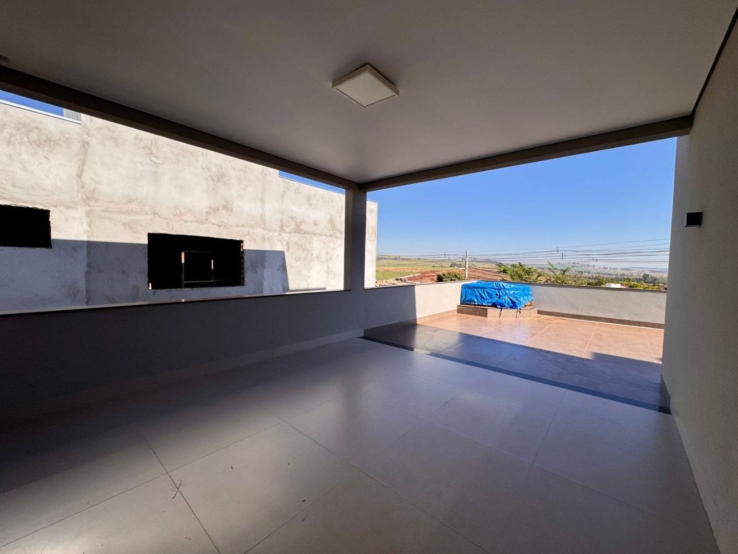 Casa à venda com 4 quartos, 4 suítes, 4 vagas e 261m² no Condomínio Terras de Florença, Ribeirão Preto (SP) — foto 28 de 30